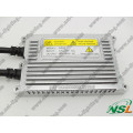 Digital 9-32V Weitwinkel V 70W Slim HID Xenon Kit Ballast